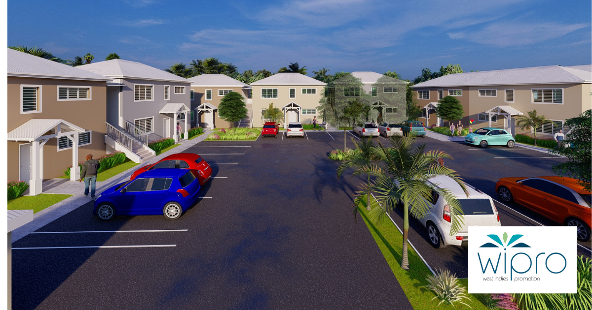 Fleurs-de-roucou-residence-guadeloupe-1
