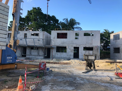 logements-intermédiaires-pour-SIKOA-3