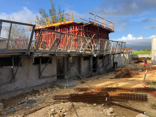 logements-intermédiaires-pour-SIKOA-2