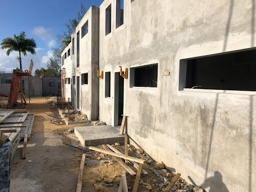 logements-intermédiaires-pour-SIKOA-1