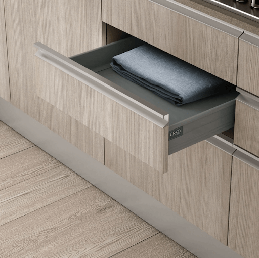 wipro-cuisine-tablet-main-2