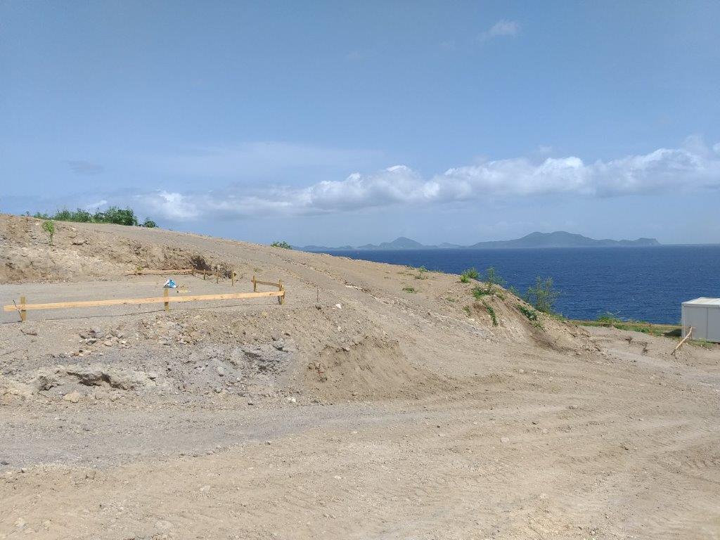 Vieux-Fort-1