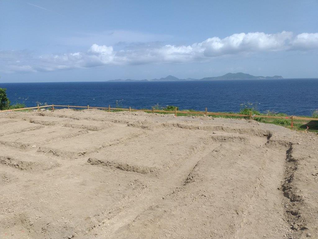 Vieux-Fort-2